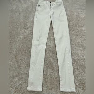 KanCan skinny jeans